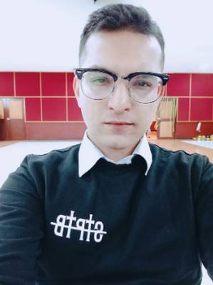 为什么篮球技术训练对球员发展如此重要_2