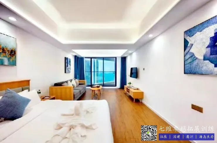 如何借助专业篮球教练提升个人声誉_2