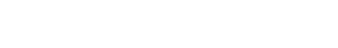 篮球重复训练法举例_2