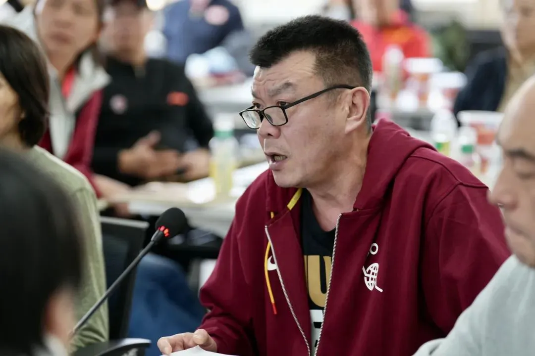 如何借助专业篮球教练提升个人声誉_0
