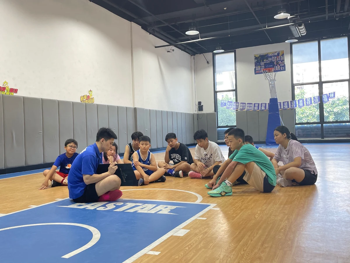 为什么智能娱乐技术能帮助提高篮球技能_2